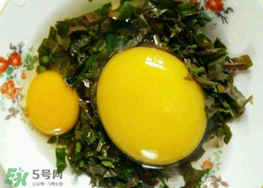 吃香椿有什么壞處？吃香椿的好處和壞處