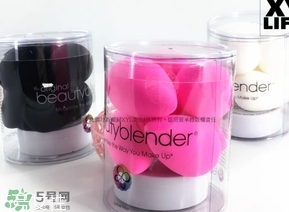 beauty blender是什么牌子？beauty blender是哪個(gè)國(guó)家的