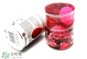 beauty blender是什么牌子？beauty blender是哪個(gè)國(guó)家的