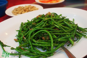 樹(shù)仔菜有毒嗎？樹(shù)仔菜有沒(méi)有毒？