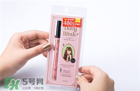 koji是什么牌子?蔻吉是哪個(gè)國(guó)家的?