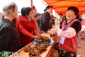 ?香椿癌癥病人能吃嗎？癌癥患者可以吃香椿嗎？