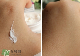 algenist奧杰尼緊顏面霜怎么用？奧杰尼王菲同款面霜怎么樣？