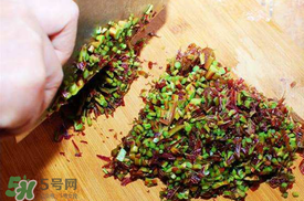 香椿和鴨肉能一起吃嗎？香椿和鴨肉可以同時吃嗎？