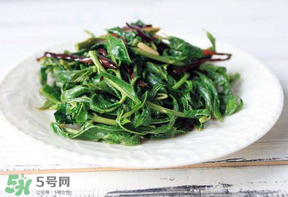 香椿和蔥能一起吃嗎？香椿和蔥花能一起吃嗎？