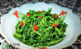 香椿和蔥能一起吃嗎？香椿和蔥花能一起吃嗎？