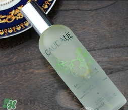 歐緹麗和雅漾哪個(gè)好？歐緹麗和雅漾哪個(gè)高端？