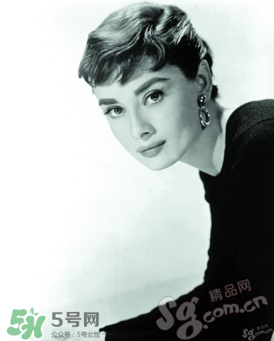 帕爾瑪之水是什么牌子？帕爾瑪之水是什么檔次？