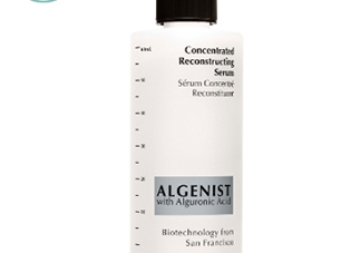 algenist奧杰尼是哪個國家的？奧杰尼護(hù)膚品怎么樣？