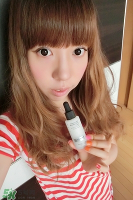 algenist奧杰尼是哪個(gè)國(guó)家的？奧杰尼護(hù)膚品怎么樣？