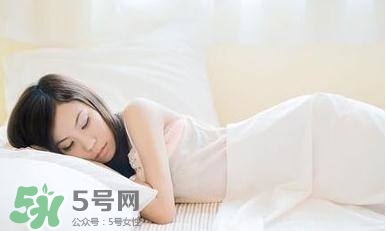 女性經(jīng)期性欲太強怎么辦？經(jīng)期行房有什么害處？