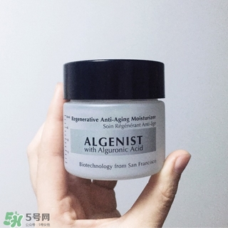 algenist奧杰尼是哪個(gè)國(guó)家的？奧杰尼護(hù)膚品怎么樣？