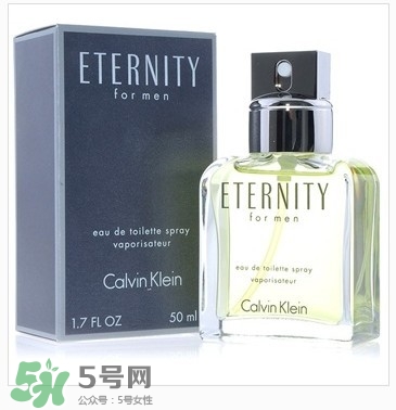 calvin klein香水怎么樣？ck香水屬于什么檔次？