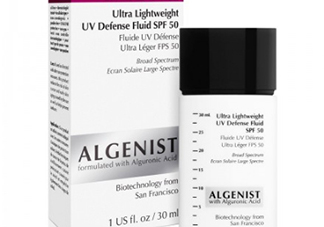 algenist奧杰尼防曬霜怎么樣？奧杰尼防曬霜好用嗎？