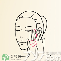 雅頓時空膠囊怎么用？伊麗莎白雅頓時空膠囊使用方法