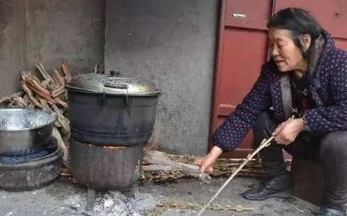 榆錢怎么蒸？蒸榆錢的做法
