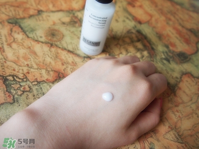 algenist奧杰尼是哪個(gè)國(guó)家的？奧杰尼護(hù)膚品怎么樣？