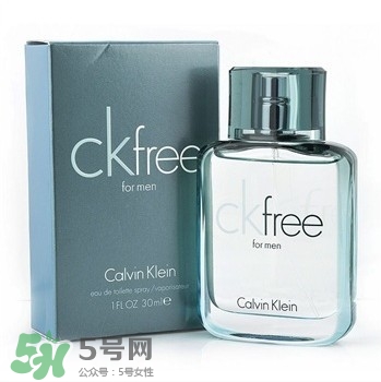 calvin klein香水怎么樣？ck香水屬于什么檔次？