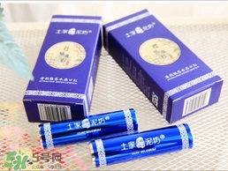 土家硒泥坊適合什么年齡？土家硒泥坊適合什么年齡段？