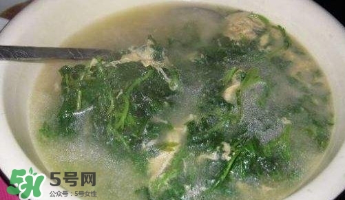 艾蒿能吃嗎？艾蒿能做菜吃嗎