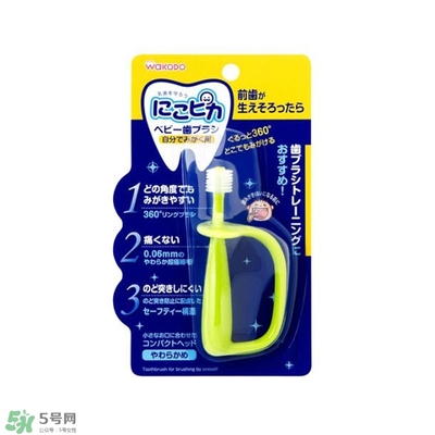 和光堂是哪里品牌？和光堂屬于什么檔次？