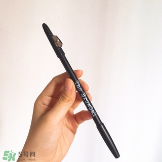 the browgal眉宇是什么牌子？眉宇是哪個國家什么檔次？