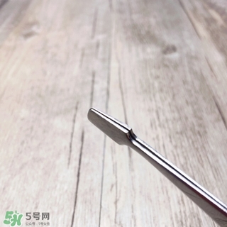 decorative是什么牌子？decorative是哪個(gè)國家什么檔次？