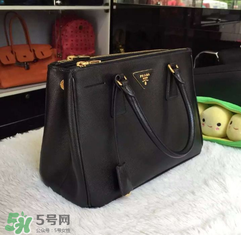 prada是哪個(gè)國(guó)家的品牌？prada普拉達(dá)是哪里的牌子？