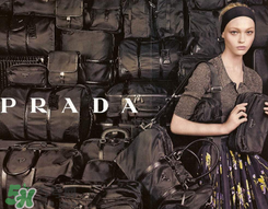 prada是哪個(gè)國(guó)家的品牌？prada普拉達(dá)是哪里的牌子？