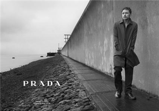 prada是哪個國家的品牌？prada普拉達(dá)是哪里的牌子？