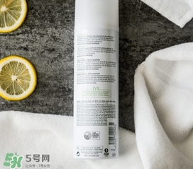 歐緹麗和理膚泉哪個好？歐緹麗噴霧和理膚泉噴霧對比