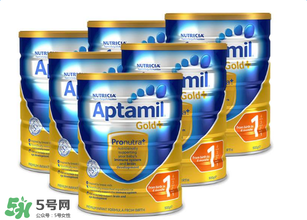 可瑞康是哪個國家的品牌？可瑞康是哪里產(chǎn)的？
