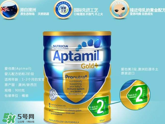 可瑞康是哪個國家的品牌？可瑞康是哪里產(chǎn)的？