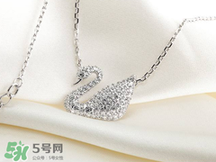 施華洛世奇是哪個(gè)國(guó)家的品牌？施華洛世奇是哪里的牌子？