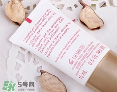 clarins嬌韻詩是哪個國家的品牌？嬌韻詩是幾線品牌