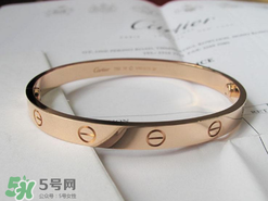 卡地亞是什么牌子？卡地亞是哪個國家的品牌？