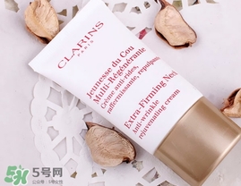 clarins嬌韻詩是什么牌子？嬌韻詩是孕婦專用的嗎？