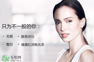 嬌韻詩適合什么皮膚？嬌韻詩適合敏感肌膚嗎？