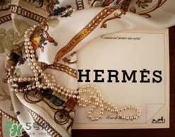 hermes愛馬仕是什么牌子？愛馬仕是哪個(gè)國家的品牌？