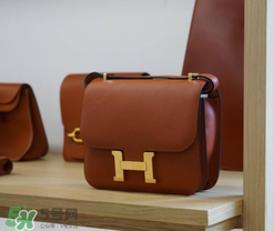 hermes愛馬仕是什么牌子？愛馬仕是哪個(gè)國家的品牌？