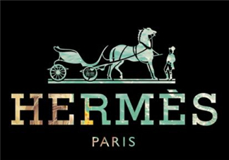 hermes愛馬仕是什么牌子？愛馬仕是哪個國家的品牌？