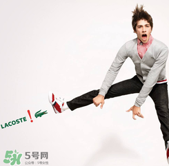 lacoste是什么牌子？lacoste是哪個國家的品牌？