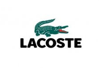 lacoste是什么牌子？lacoste是哪個國家的品牌？