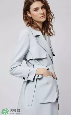 topshop是什么牌子？topshop是什么檔次？