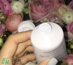 巴黎珂蒂絲牌子怎么樣？condense paris巴黎珂蒂絲什么檔次？