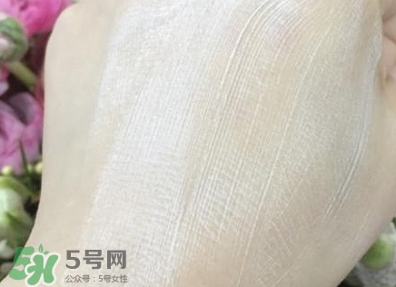 巴黎珂蒂絲牌子怎么樣？condense paris巴黎珂蒂絲什么檔次？