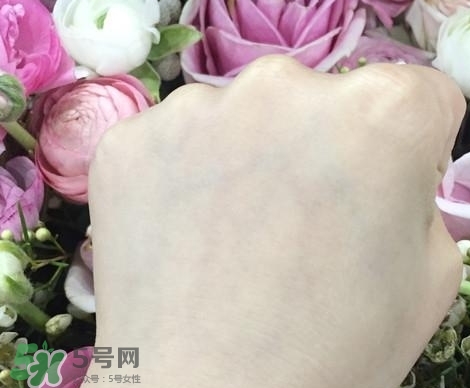 巴黎珂蒂絲牌子怎么樣？condense paris巴黎珂蒂絲什么檔次？