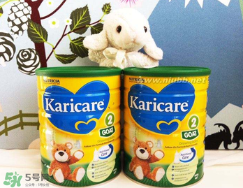 可瑞康karicare羊奶粉產(chǎn)地是哪里？可瑞康karicare羊奶粉是哪里產(chǎn)的？