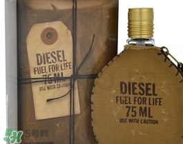 diesel迪塞爾是什么牌子？diesel是哪個國家的？
