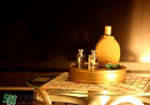 diesel迪塞爾是什么牌子？diesel是哪個國家的？